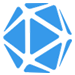 Quanzhou Energia Co.,Ltd